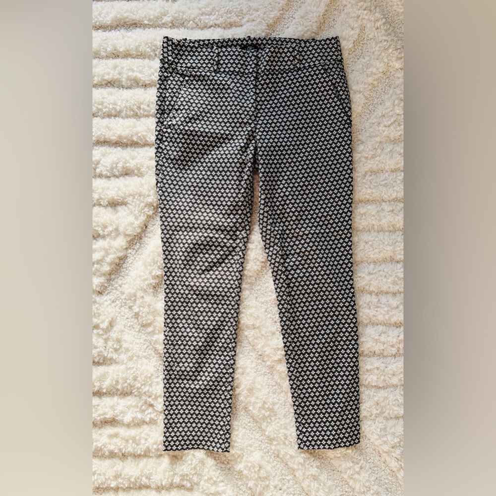 Loft - marisa skinny